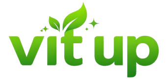 Vit-Up